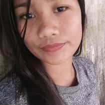 fghgfxdh