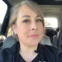 Hannah