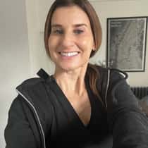Willsjane12