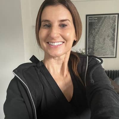 Willsjane12