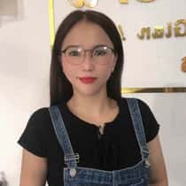 Chang thuhằng