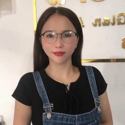 Chang thuhằng