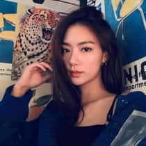 Stacyyy