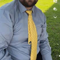 Rick c