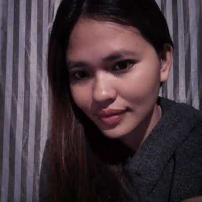 katiesweet11k