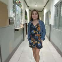 Hellina