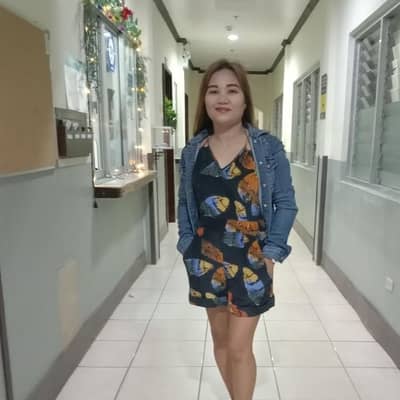 Hellina