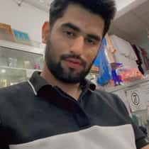 mian093444