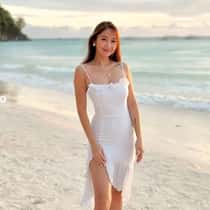 Kath14