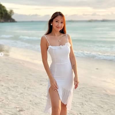 Kath14