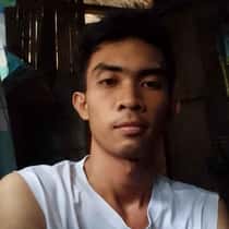 Leandro