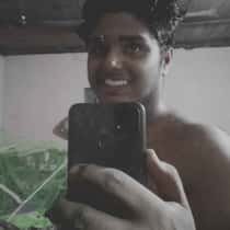 Bishal