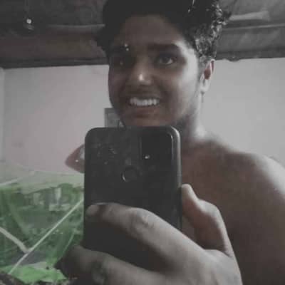 Bishal