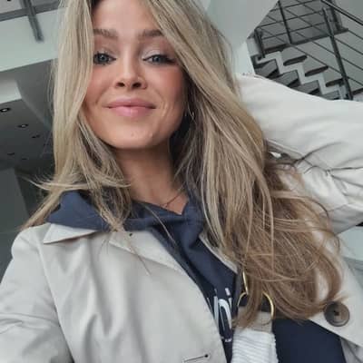BirdieJ