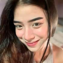 Trishianicole