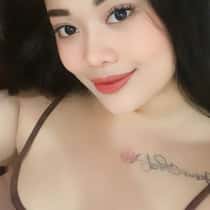 Hanna li