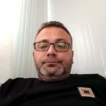 Erdem