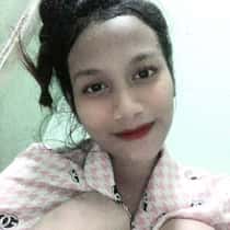 Nguyen Thi Thu Nhat