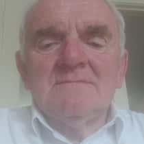 Peadar 6