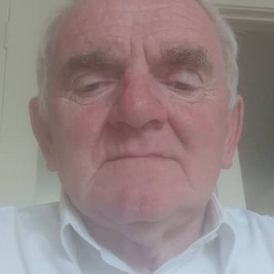 Peadar 6
