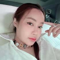maeveyang