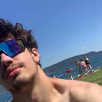 alex