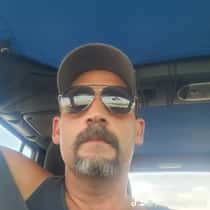 Paul