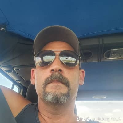 Paul