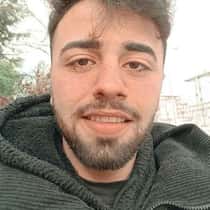 Yusuf parlar