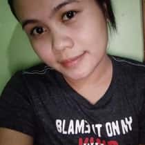 kate