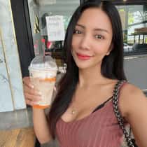 Susan Hom