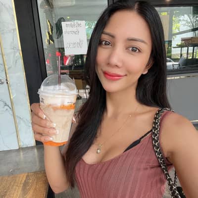Susan Hom