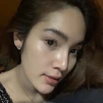 Pachara