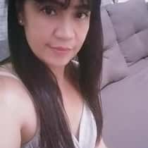 Salma