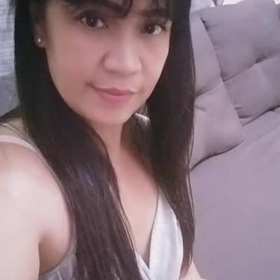 Salma