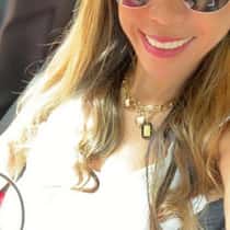 belinda