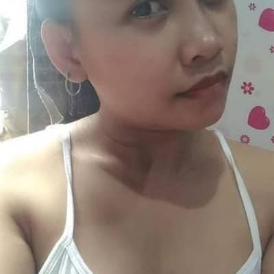 PRETTY