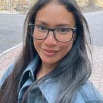 belinda