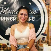 marjorie codoy