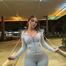 Melissa