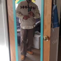 Anthony