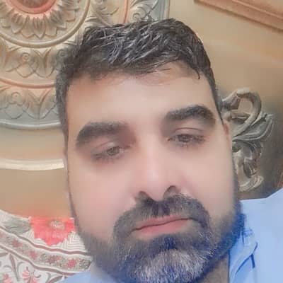 Naskhan
