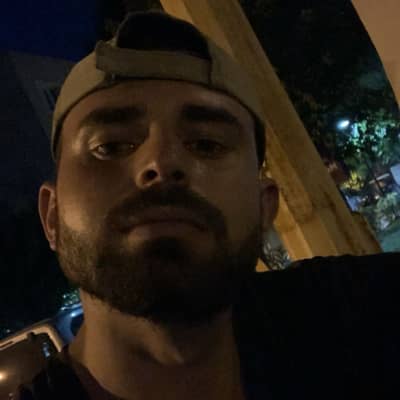 Harun Çevik