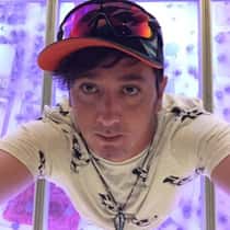 David Diaz