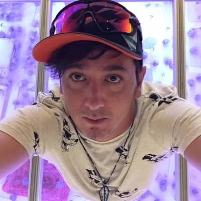 David Diaz