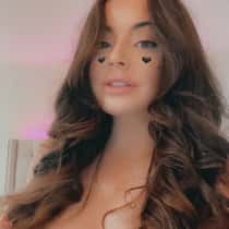 Michelle