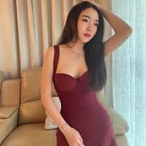 Natcha