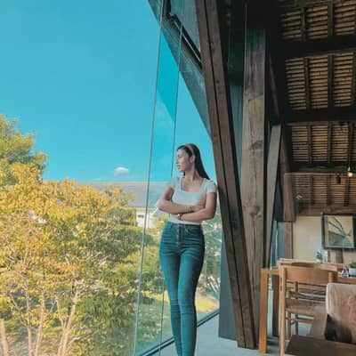 Shawee Marie