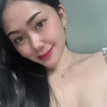 Kathryn