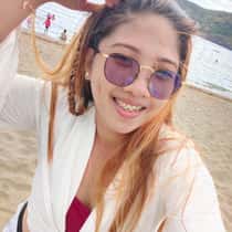 Ameera